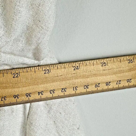 Minibee Oversized Baggy Casual Midi Dress Tunic Lagenlook - Picture 10 of 11